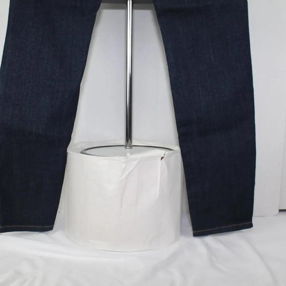 Universal Thread Jeans - Picture 8 of 11
